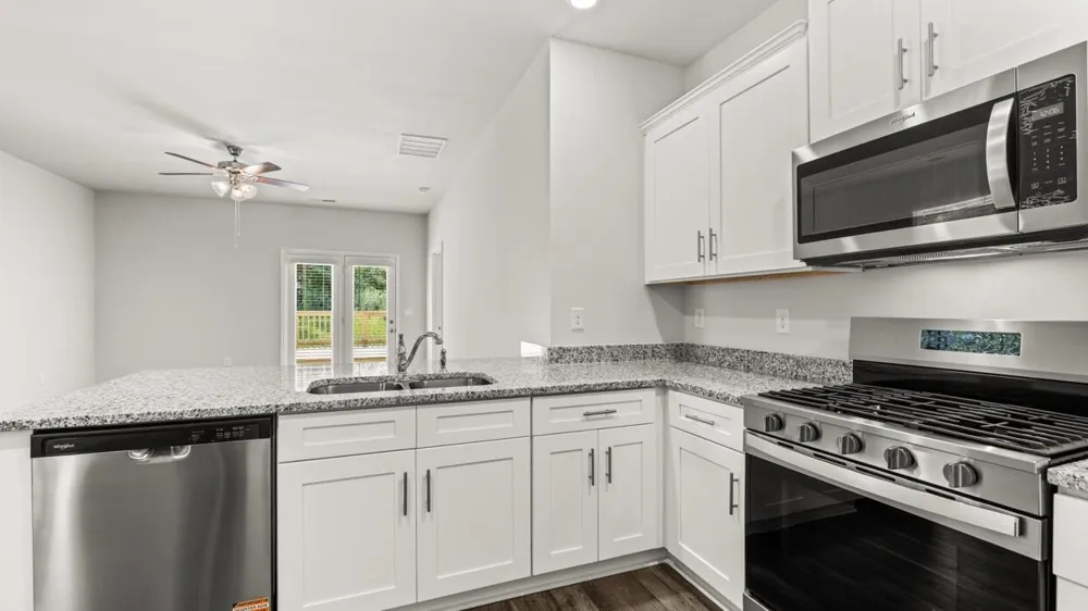 984 Captains Court Beech Island, SC 29842