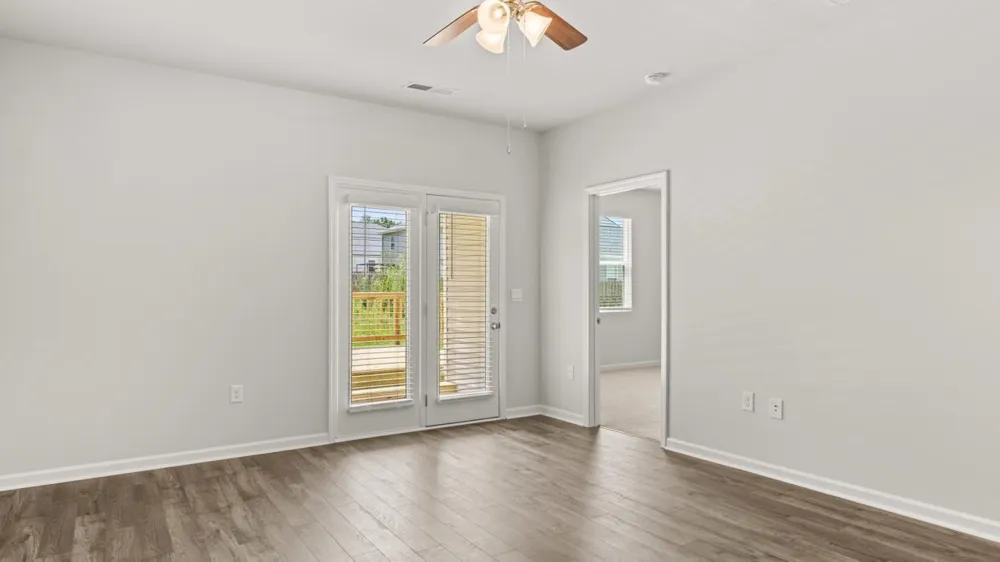 984 Captains Court Beech Island, SC 29842