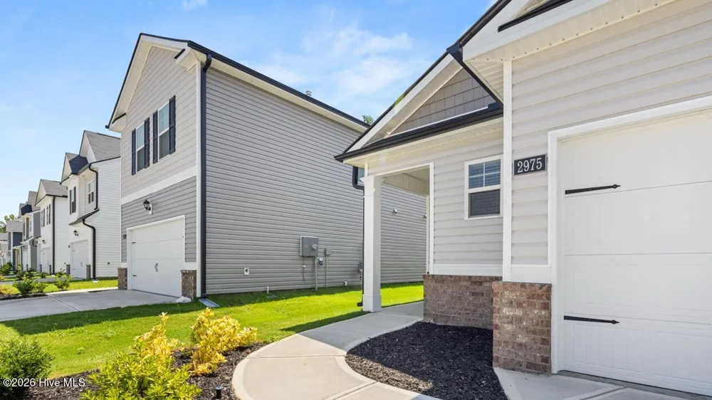 984 Captains Court Beech Island, SC 29842