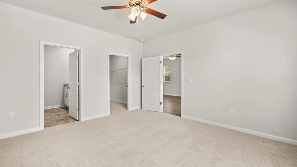 984 Captains Court Beech Island, SC 29842