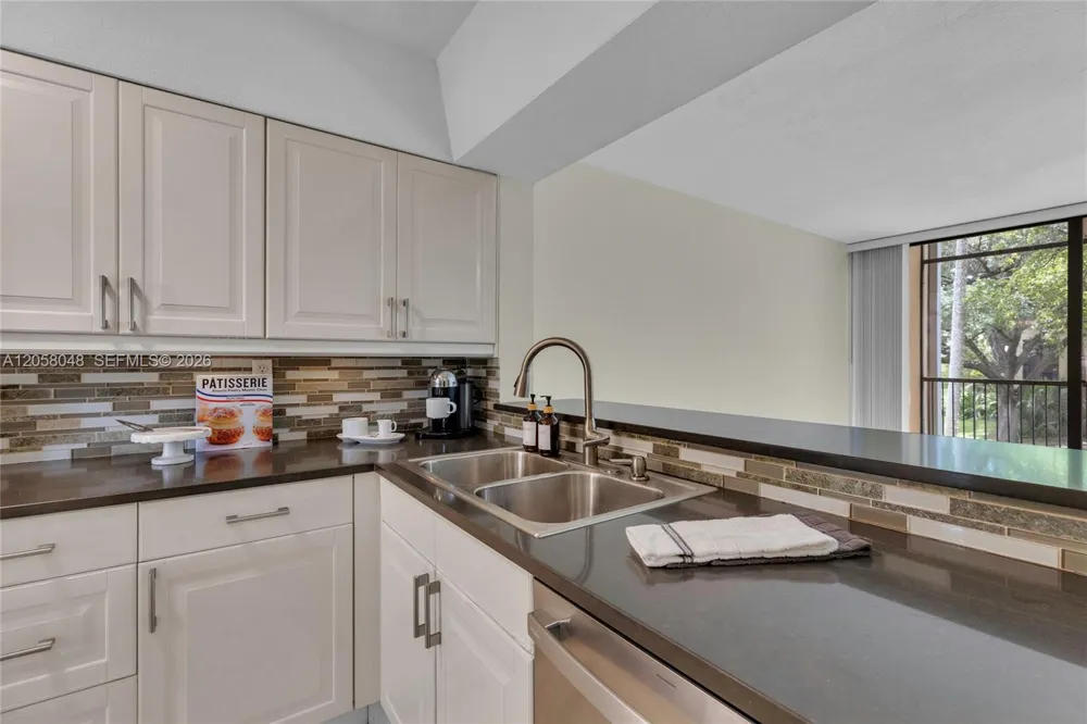 2930 SW 87th Ter #1814 Davie, FL 33328