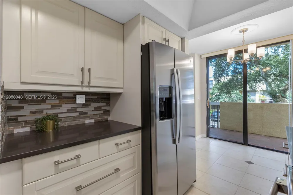 2930 SW 87th Ter #1814 Davie, FL 33328