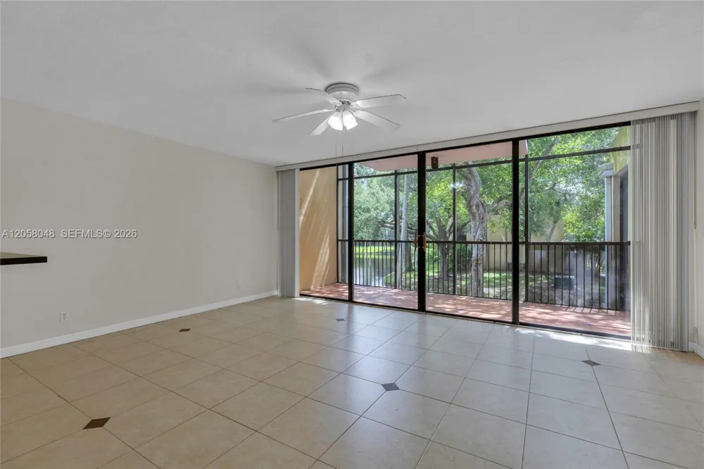 2930 SW 87th Ter #1814 Davie, FL 33328