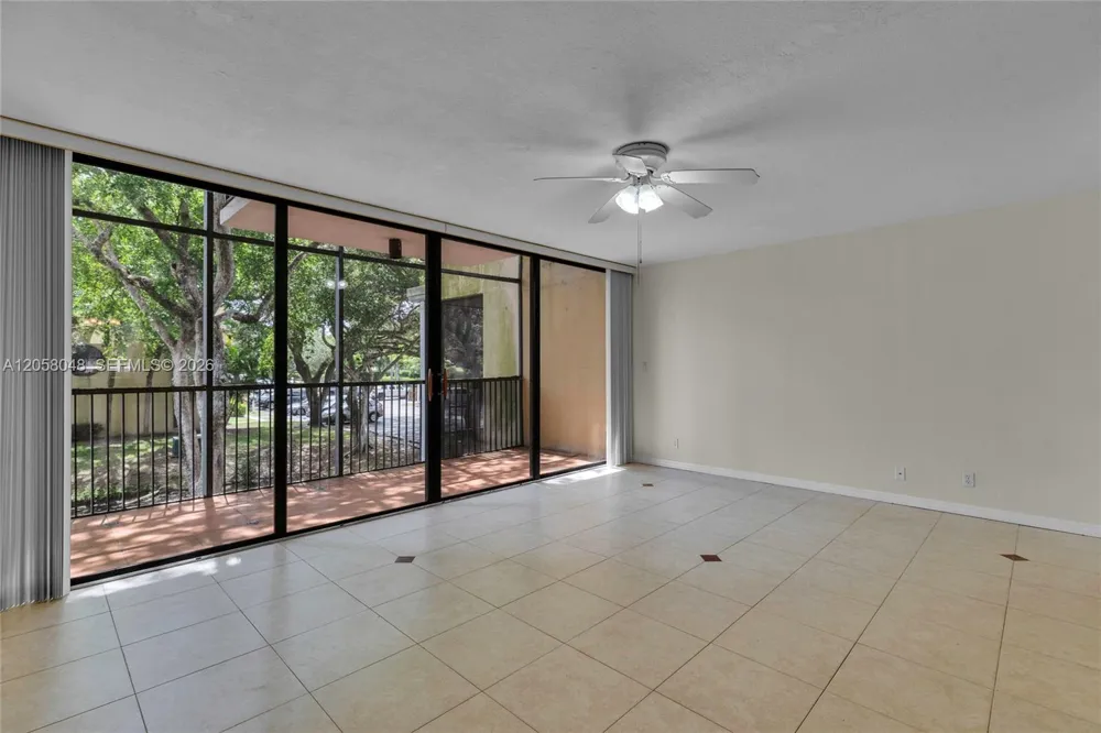 2930 SW 87th Ter #1814 Davie, FL 33328