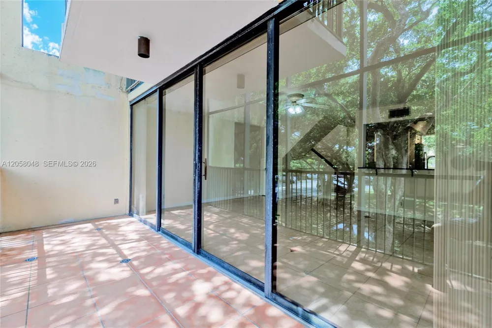 2930 SW 87th Ter #1814 Davie, FL 33328