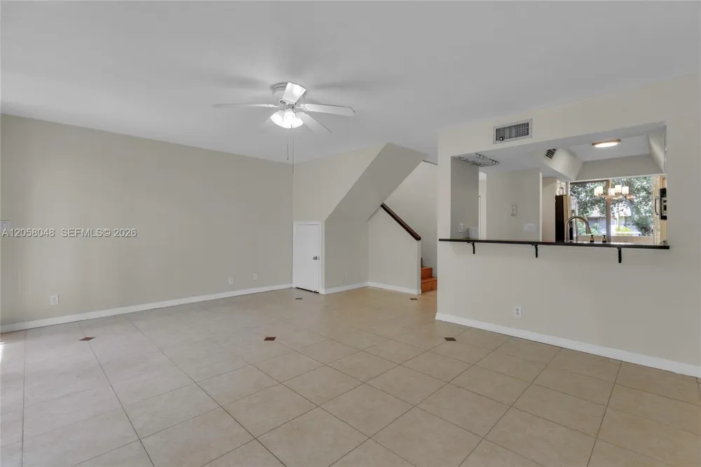 2930 SW 87th Ter #1814 Davie, FL 33328