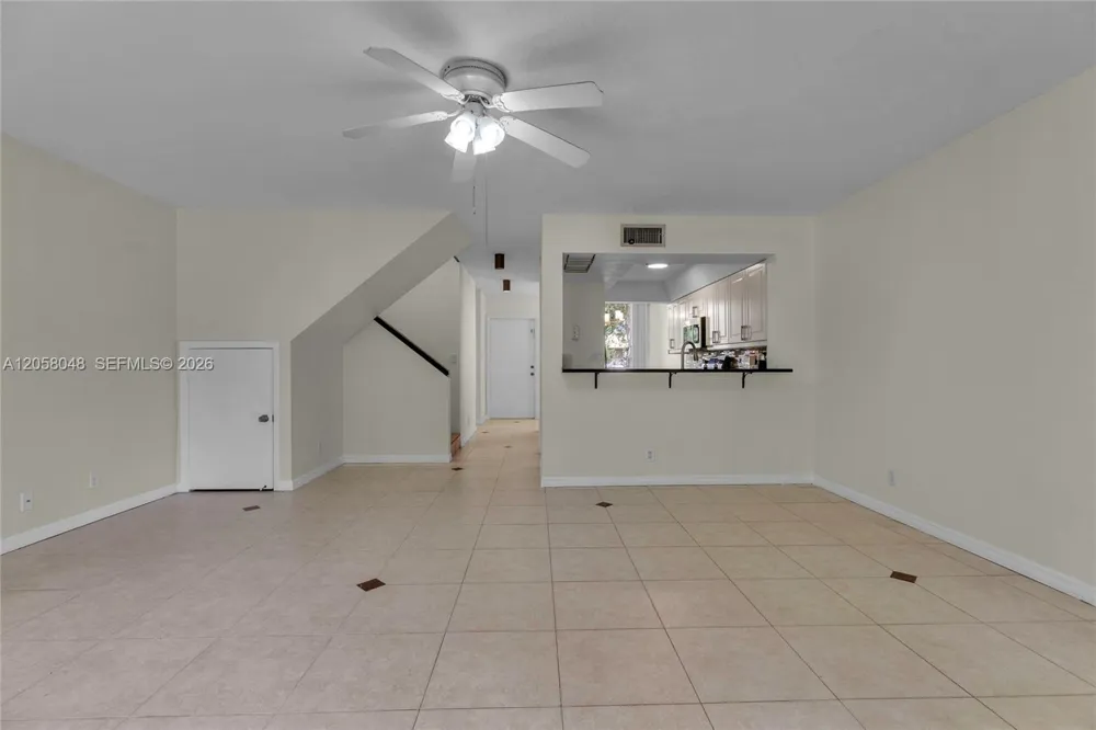 2930 SW 87th Ter #1814 Davie, FL 33328