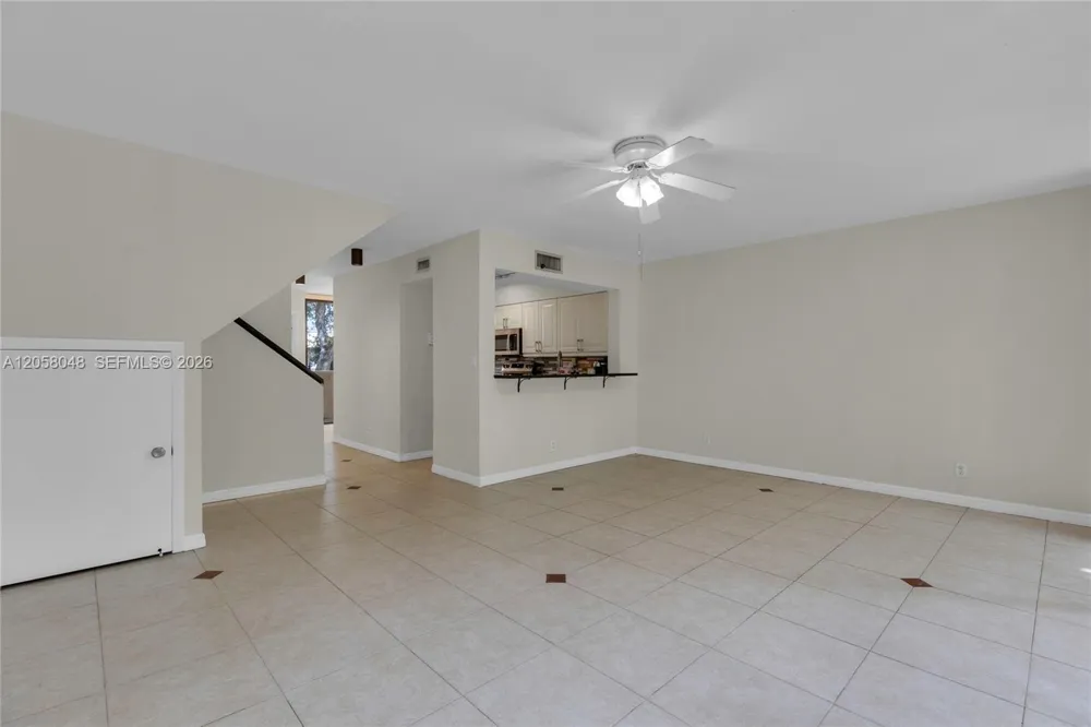 2930 SW 87th Ter #1814 Davie, FL 33328