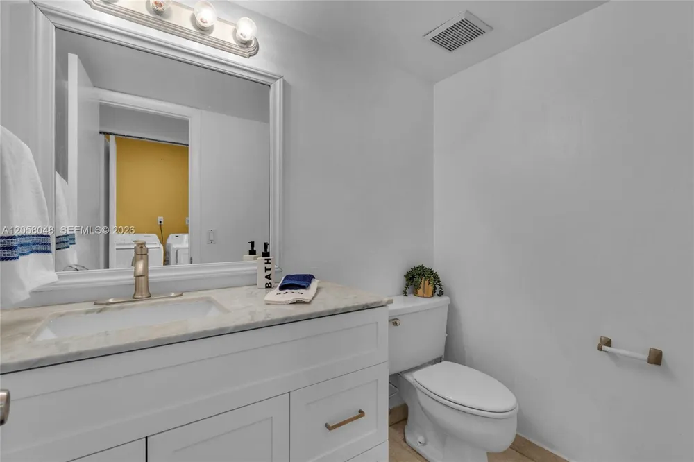 2930 SW 87th Ter #1814 Davie, FL 33328