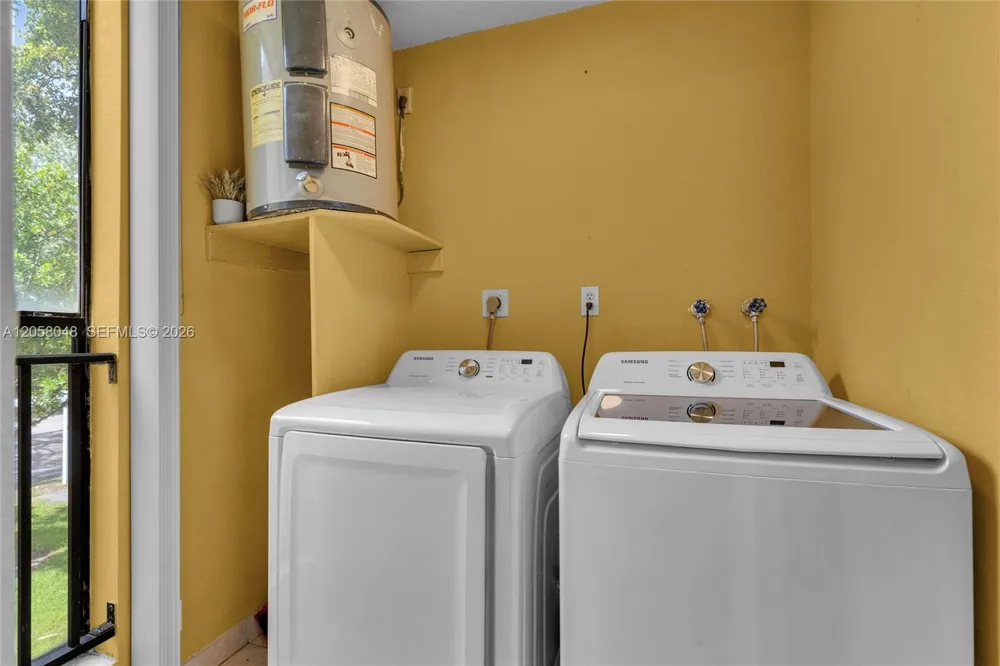 2930 SW 87th Ter #1814 Davie, FL 33328