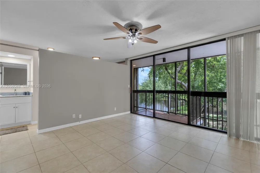 2930 SW 87th Ter #1814 Davie, FL 33328