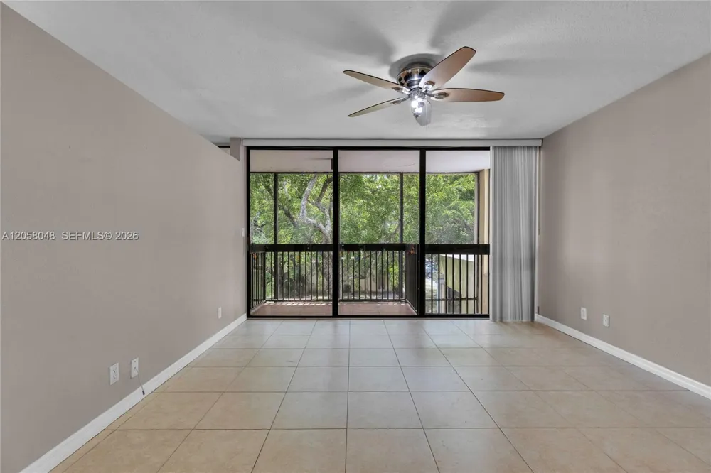 2930 SW 87th Ter #1814 Davie, FL 33328