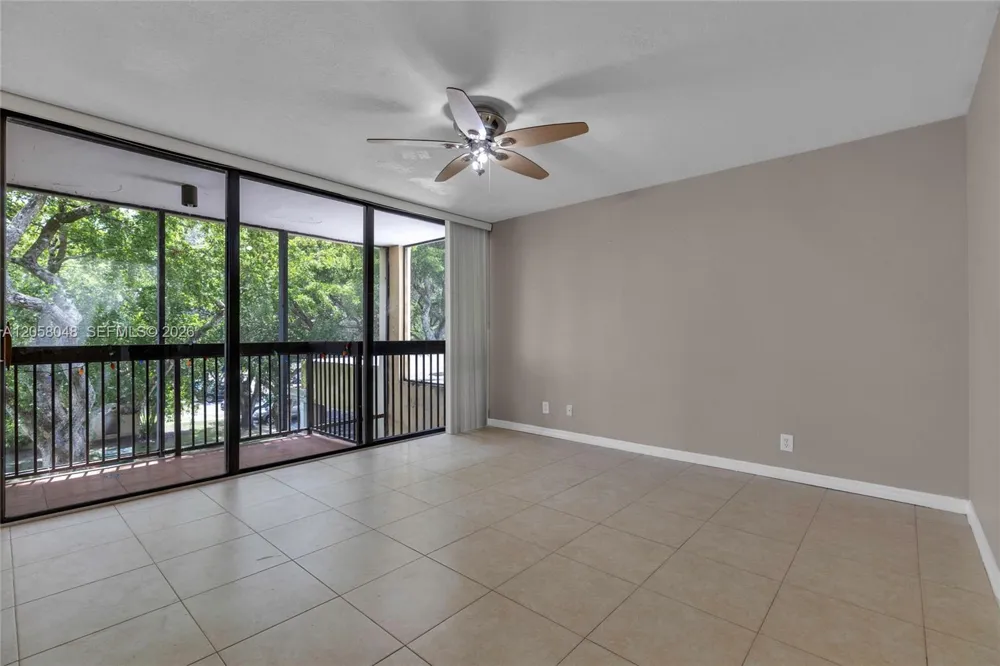 2930 SW 87th Ter #1814 Davie, FL 33328