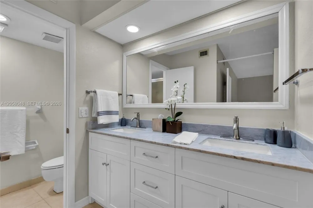 2930 SW 87th Ter #1814 Davie, FL 33328