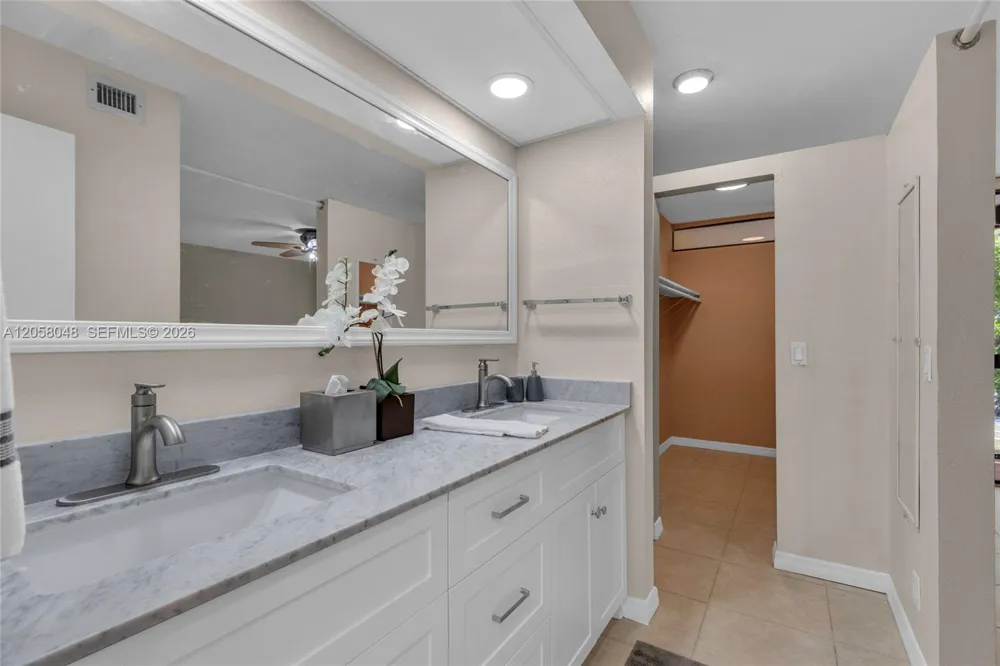 2930 SW 87th Ter #1814 Davie, FL 33328