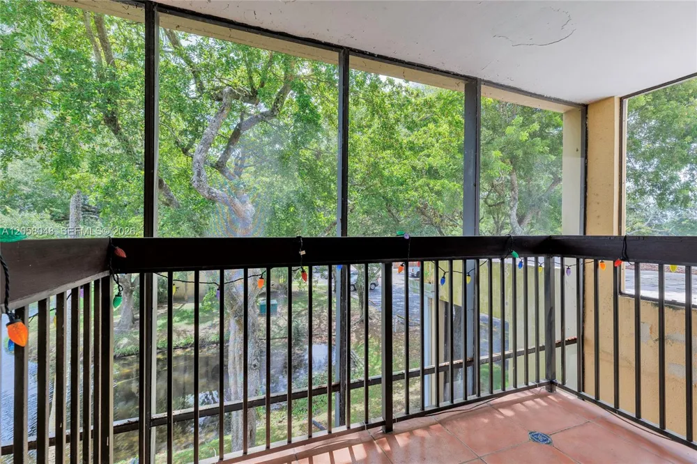 2930 SW 87th Ter #1814 Davie, FL 33328