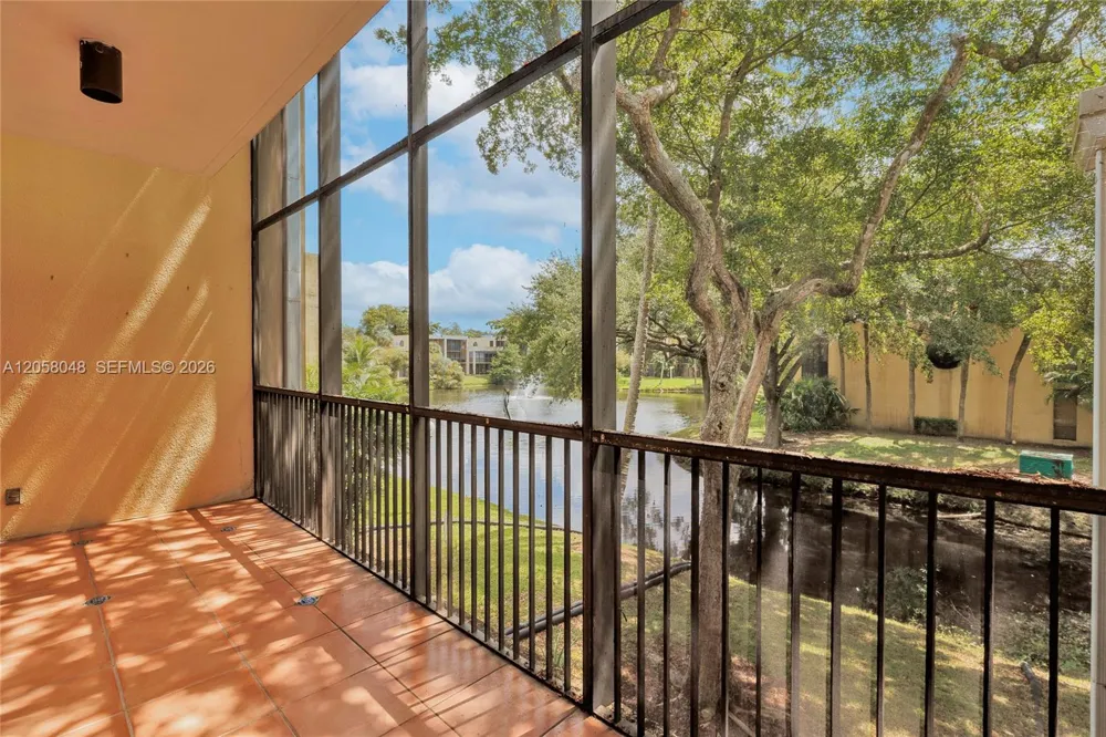 2930 SW 87th Ter #1814 Davie, FL 33328