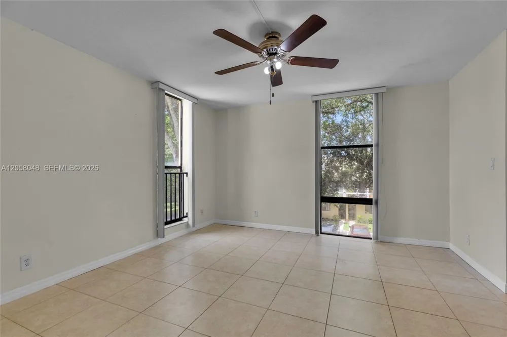 2930 SW 87th Ter #1814 Davie, FL 33328
