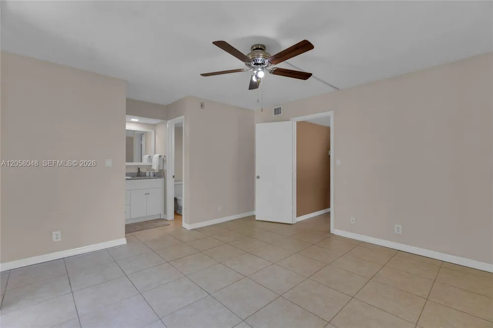2930 SW 87th Ter #1814 Davie, FL 33328