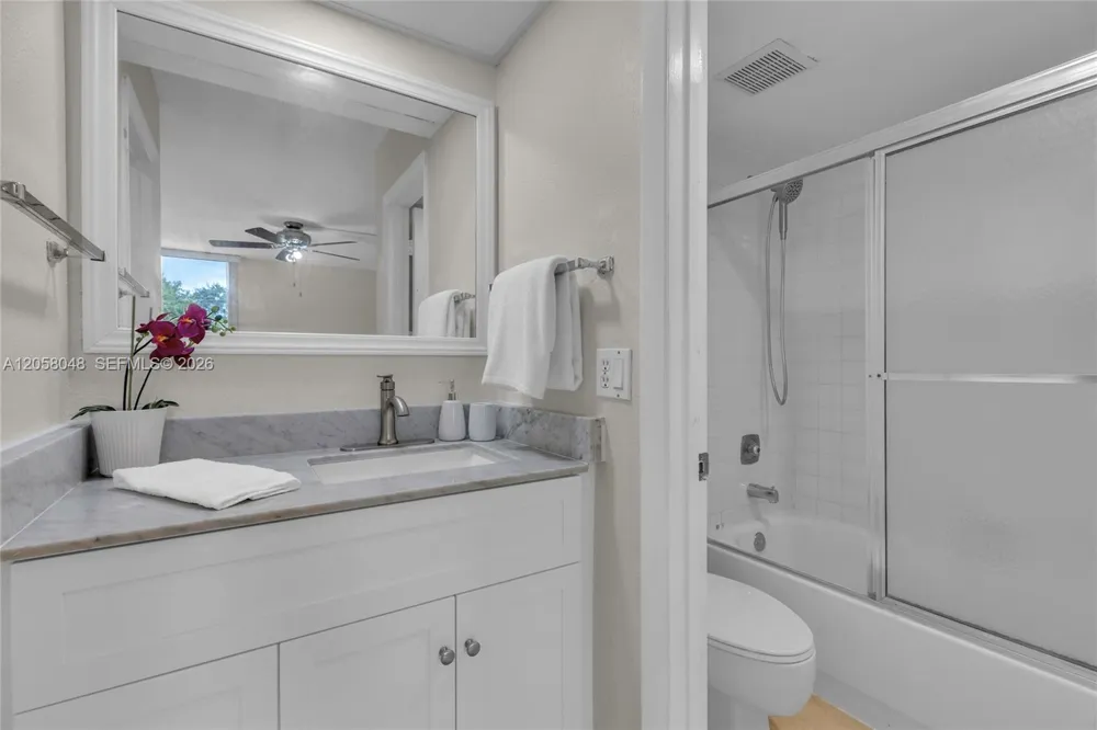 2930 SW 87th Ter #1814 Davie, FL 33328