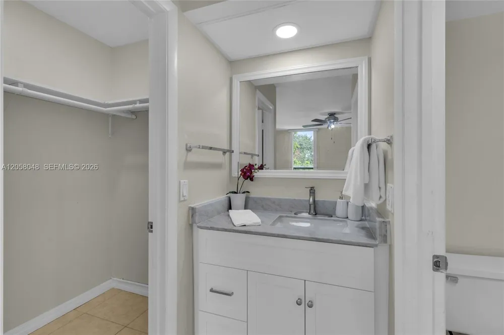 2930 SW 87th Ter #1814 Davie, FL 33328