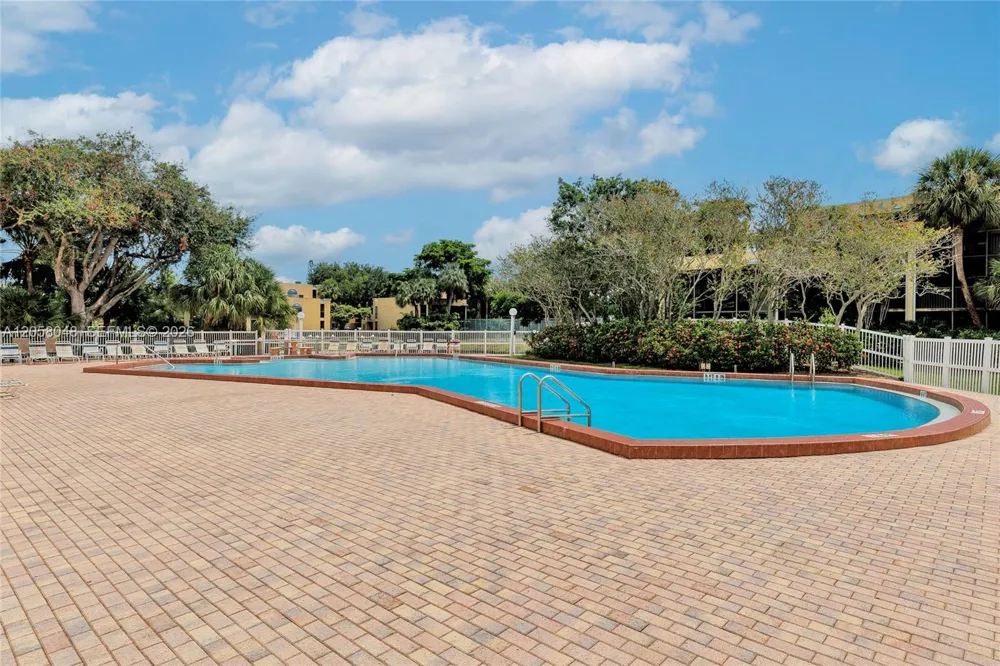 2930 SW 87th Ter #1814 Davie, FL 33328