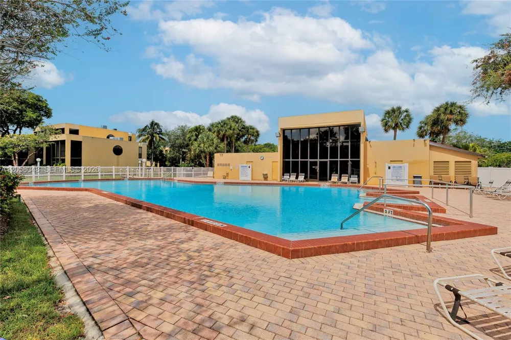 2930 SW 87th Ter #1814 Davie, FL 33328