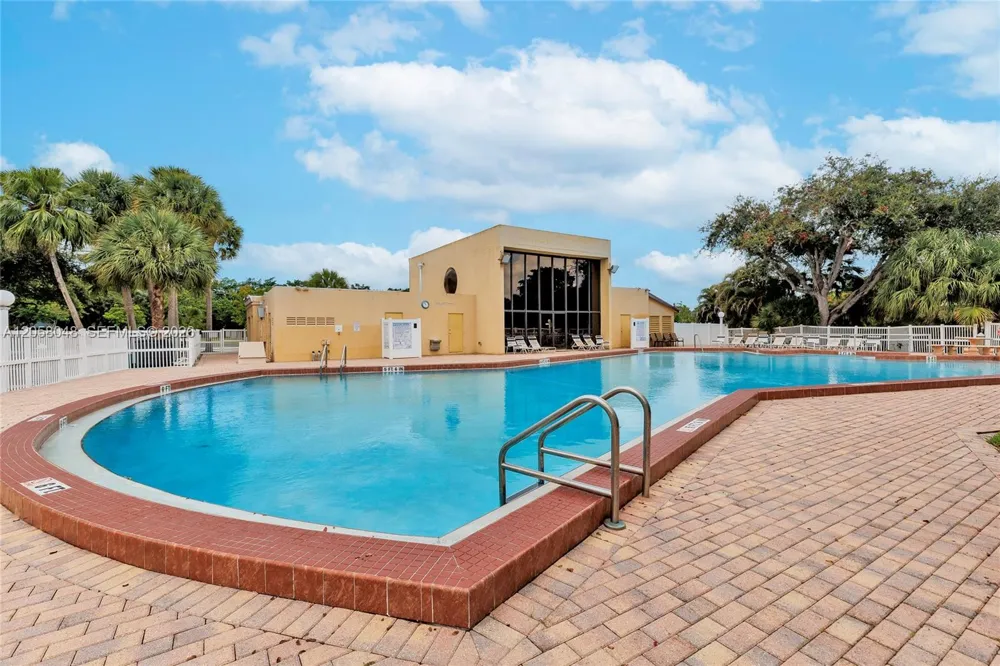 2930 SW 87th Ter #1814 Davie, FL 33328