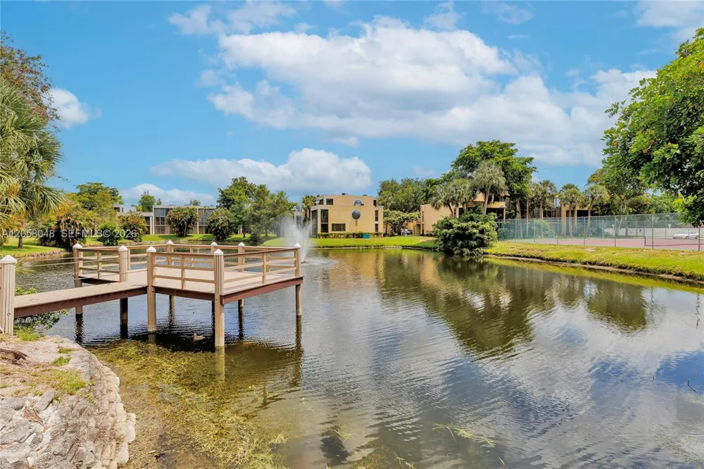 2930 SW 87th Ter #1814 Davie, FL 33328