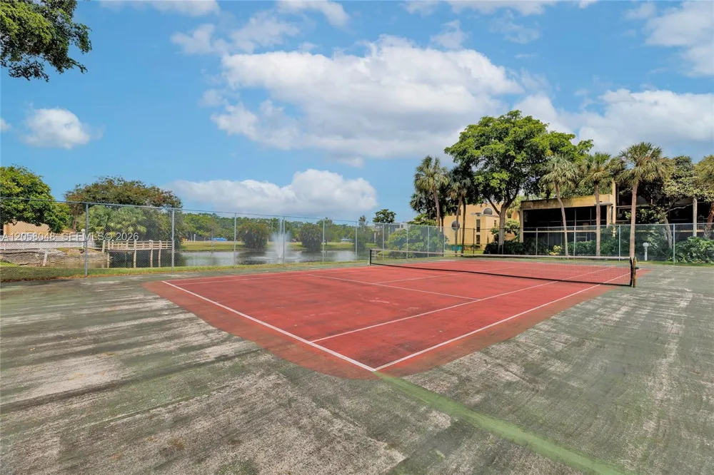 2930 SW 87th Ter #1814 Davie, FL 33328