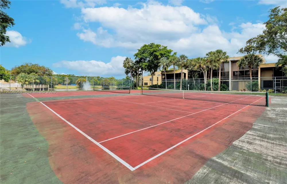2930 SW 87th Ter #1814 Davie, FL 33328