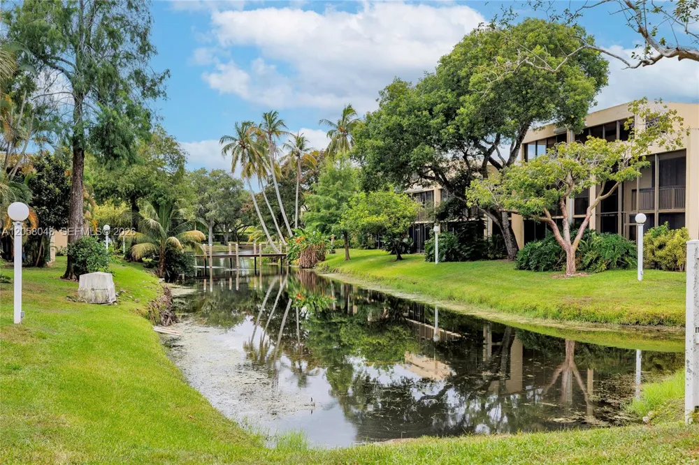 2930 SW 87th Ter #1814 Davie, FL 33328