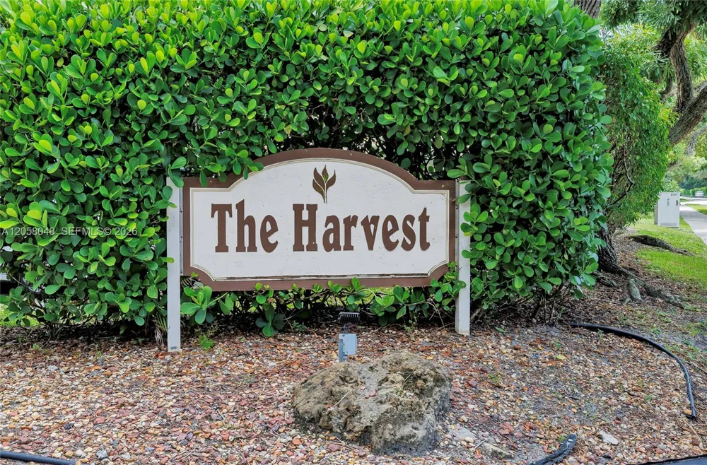 2930 SW 87th Ter #1814 Davie, FL 33328