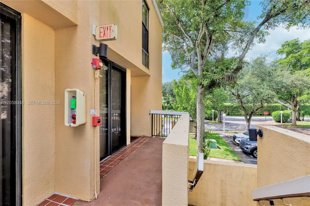 2930 SW 87th Ter #1814 Davie, FL 33328