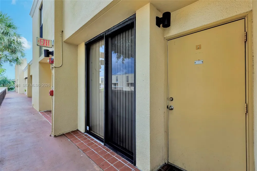 2930 SW 87th Ter #1814 Davie, FL 33328