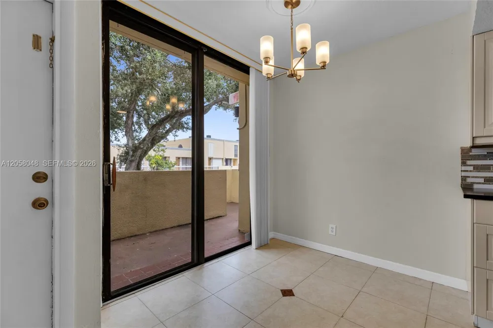 2930 SW 87th Ter #1814 Davie, FL 33328