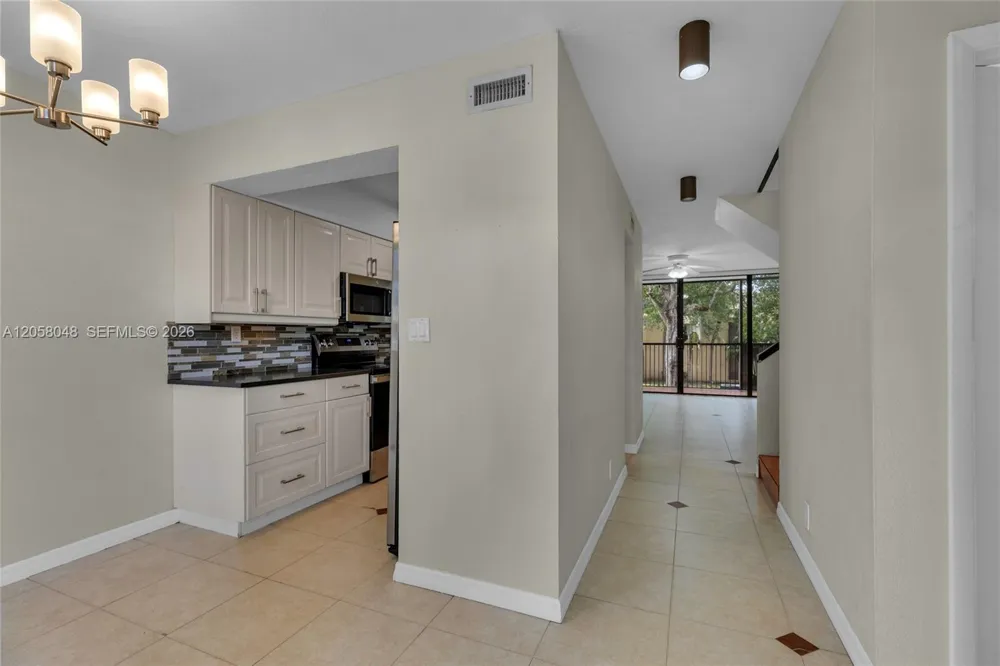 2930 SW 87th Ter #1814 Davie, FL 33328