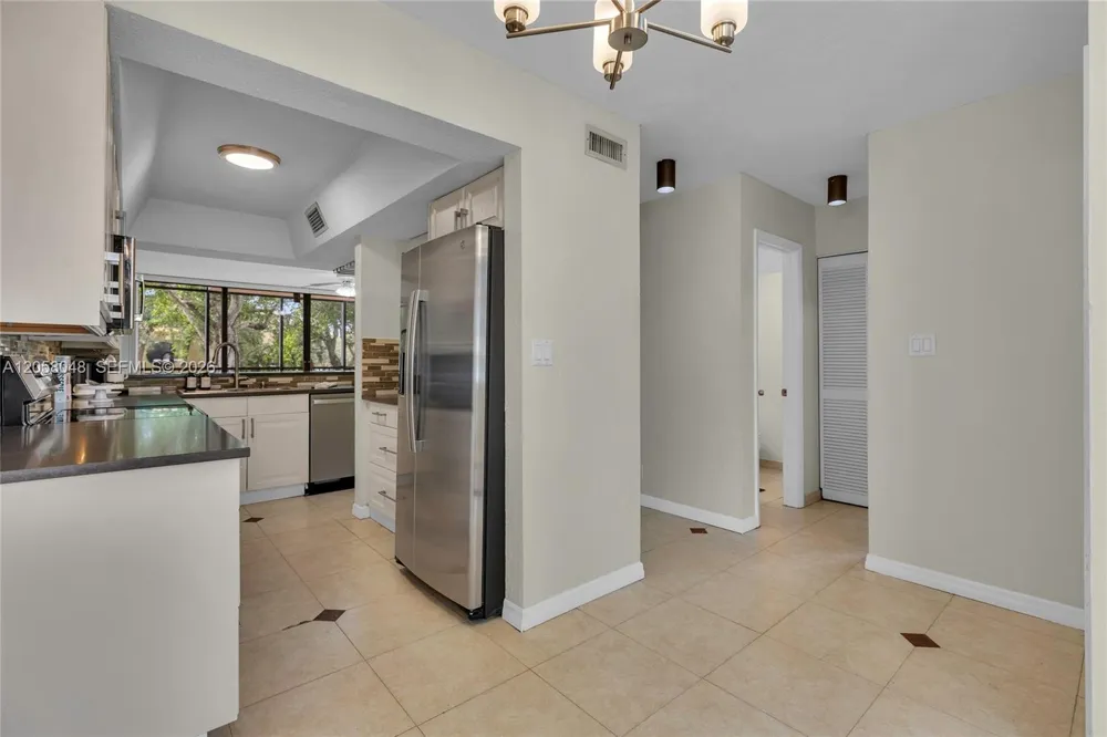 2930 SW 87th Ter #1814 Davie, FL 33328