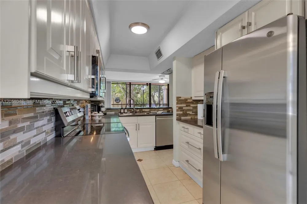 2930 SW 87th Ter #1814 Davie, FL 33328