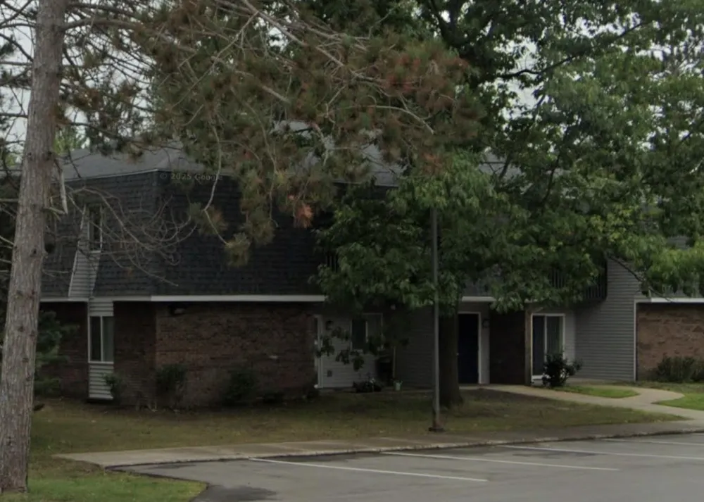 111 S Birch Street Bellaire, MI 49615