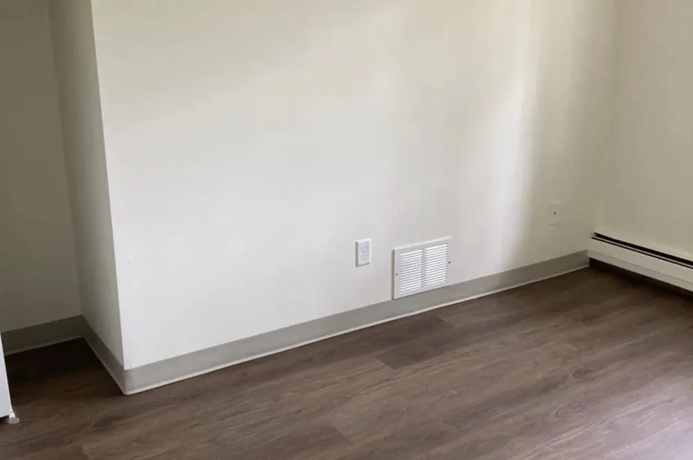 111 S Birch Street Bellaire, MI 49615