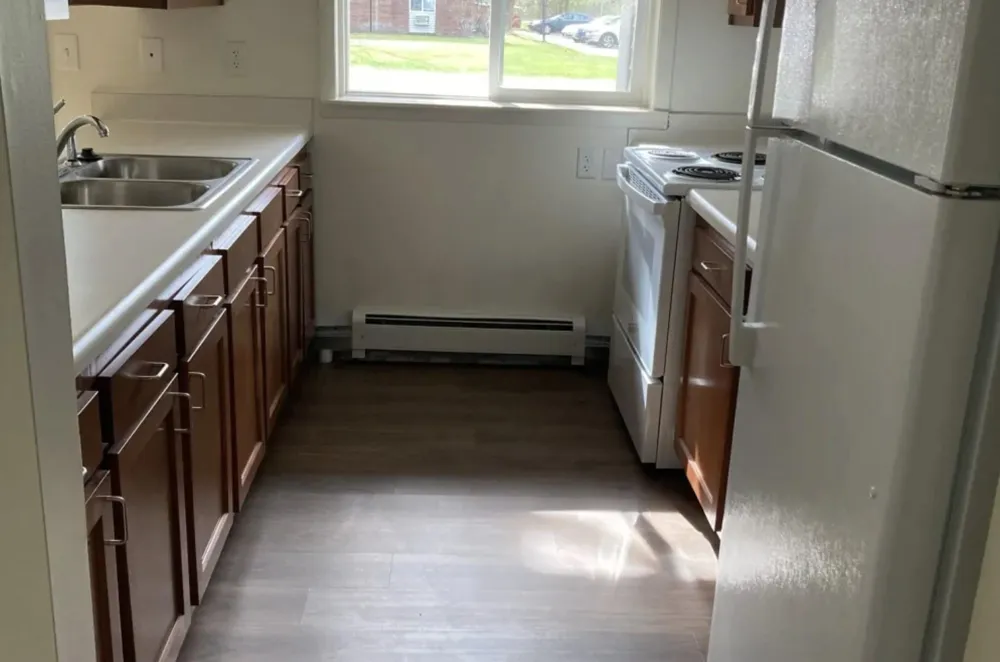 111 S Birch Street Bellaire, MI 49615