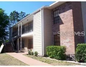 4015 MY LADY LANE #6