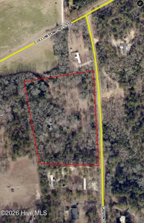 285 Garvin Drive