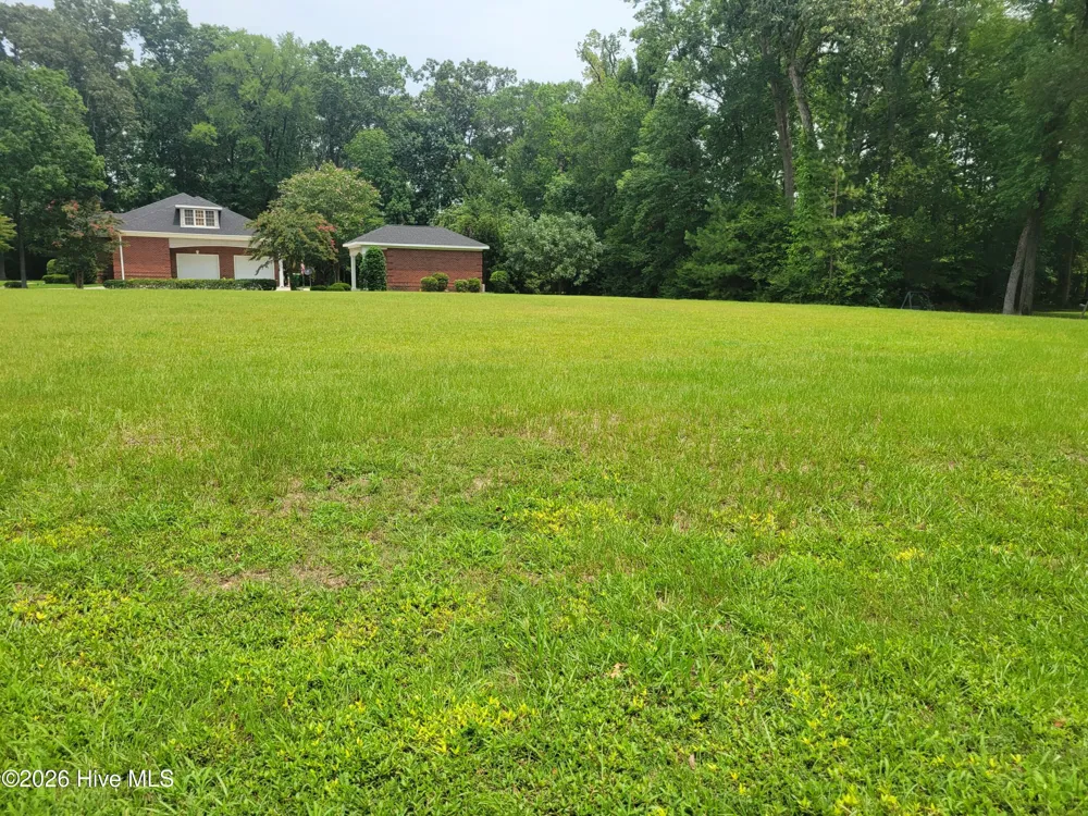 Lot 69 Brookgreen Drive Lumberton, NC 28358