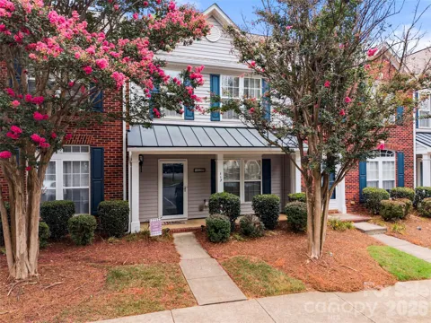 117 Talbert Town Loop