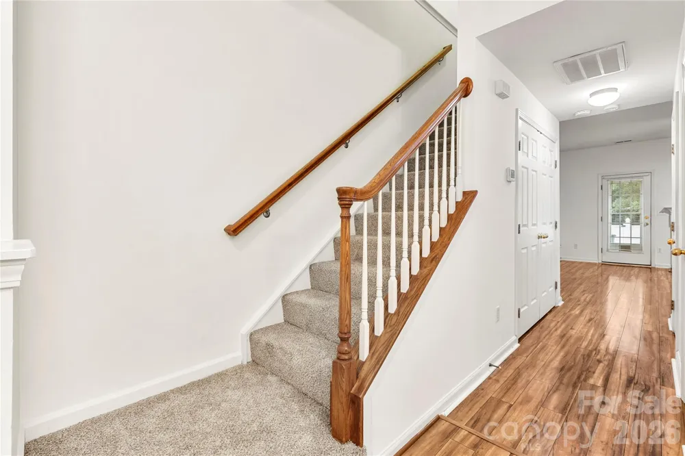 117 Talbert Town Loop Mooresville, NC 28117