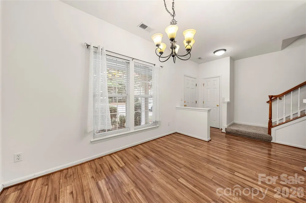 117 Talbert Town Loop Mooresville, NC 28117