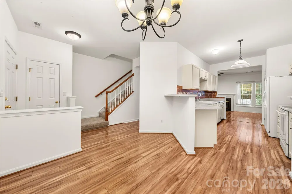 117 Talbert Town Loop Mooresville, NC 28117