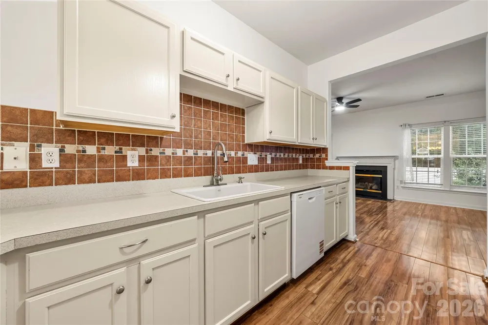 117 Talbert Town Loop Mooresville, NC 28117
